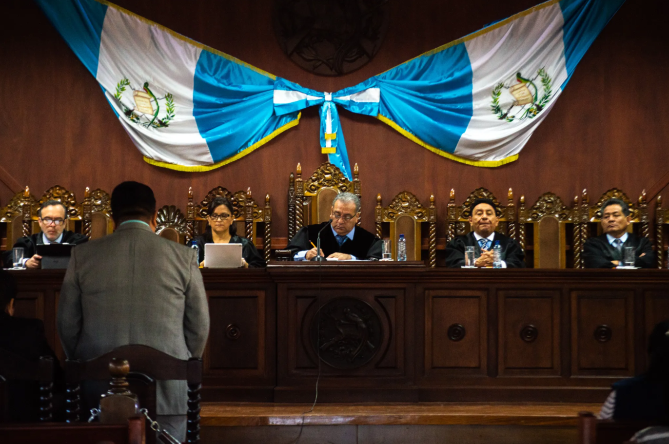  Fotografía David Toro. 